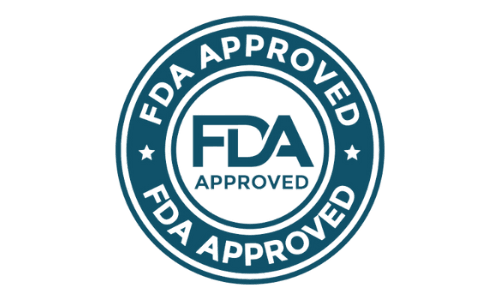 endopeak fda approved